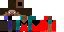 Texture for mynomber1