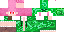 Texture for 123