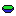 Texture for pote azul