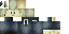 Texture for Daniel Craig (Updated)