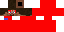 Texture for CHELLOL