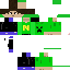 Texture for thy