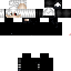Texture for Lightzoider