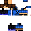 Texture for mts