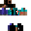 Texture for heronull