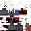Texture for izi2