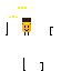 Texture for paz