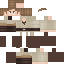 Texture for Iron2022