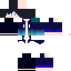 Texture for 薫のスキン