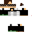 Texture for Levente_YT