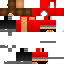 Texture for Bogdan1,5