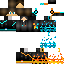 Texture for carlos