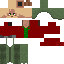 Texture for disco 