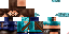 Texture for lucas