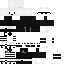 Texture for edrt