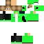 Texture for ridge ledbetter
