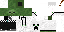 Texture for zombie123456