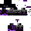Texture for CTB
