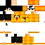 Texture for atgeh