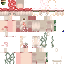 Texture for пв