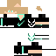 Texture for Rip_TwilightNIKE