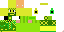 Texture for maximvaskrik