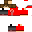 Texture for aassss