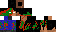 Texture for gj