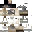 Texture for nice2