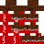 Texture for Chocoblox