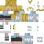 Texture for THE ONE