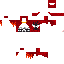 Texture for fdg