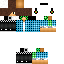 Texture for AstronGamer