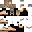 Texture for greg45