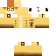 Texture for tula