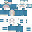 Texture for snorlax