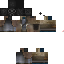 Texture for SBA_ SQUID PURGE
