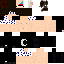 Texture for lickolascomroupa