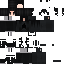 Texture for Catol