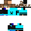 Texture for flyyng_pvp_pvp_pvp