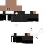 Texture for Template 