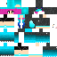 Texture for DewDrop