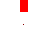 Texture for Button eyes