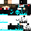 Texture for aleksss