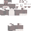 Texture for iFranciscoH