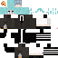 Texture for dsffdsfdsfgdfhgvgf