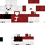 Texture for Ruan