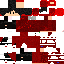 Texture for fsd