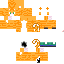 Texture for лщщло