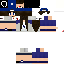 Texture for minecraft